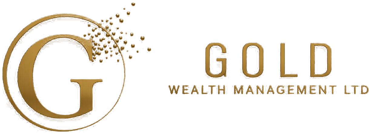 Gold Wealth Management Ltd